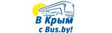 v-krym.by